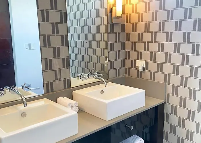 Casa Mist Luxury Only 5 Mins To The Villa *