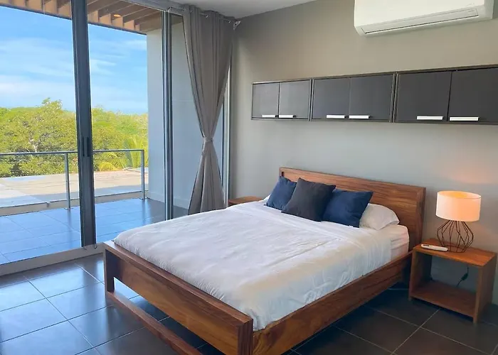 Casa Mist Luxury Only 5 Mins To The